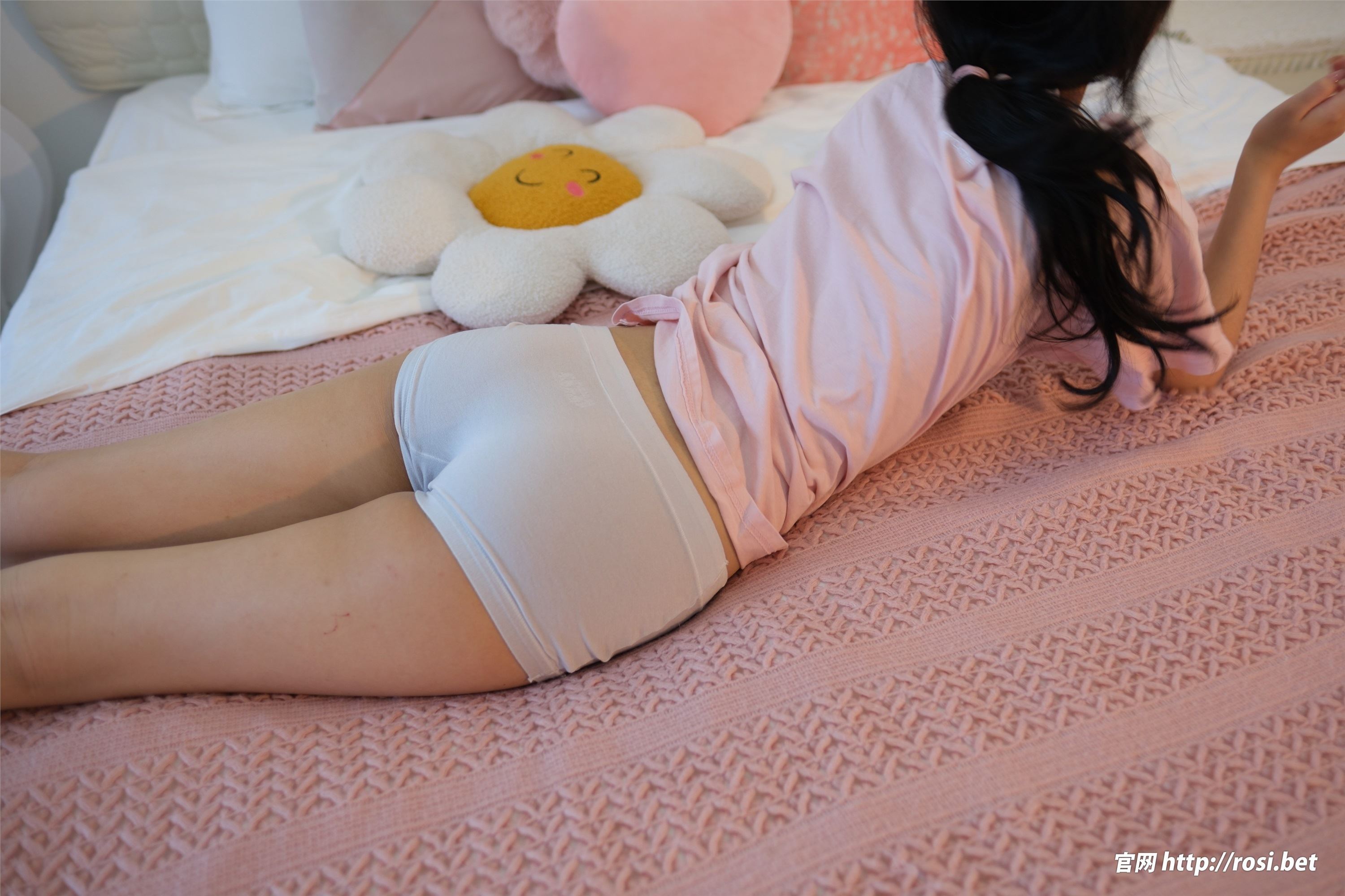 ROSI写真 2024.09.17 NO.4670